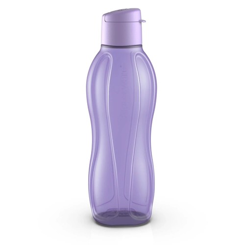 Tupperware ecoeasy - tupperware,
