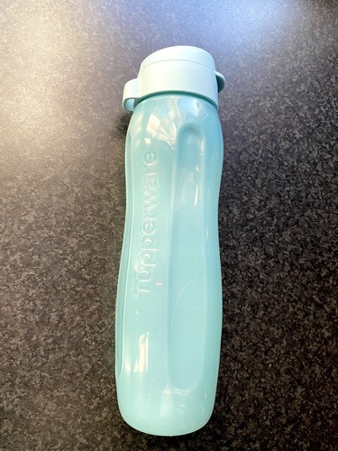 Tupperware eco easy 750 - eco,