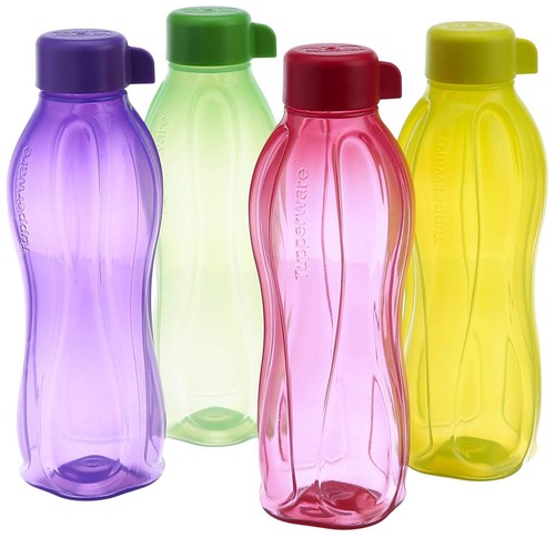 Aquasafe 500ml flasche - 500ml,