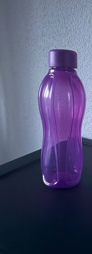 Tupperware ecoeasy flasche - ecoeasy,