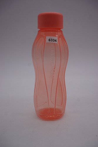 Tupperware eco easy - eco,