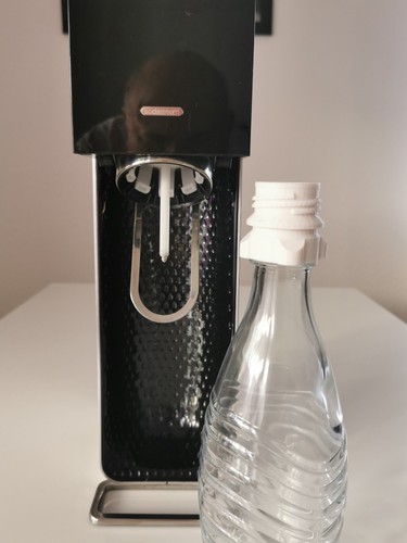 Adapter für sodastream power - adapter,