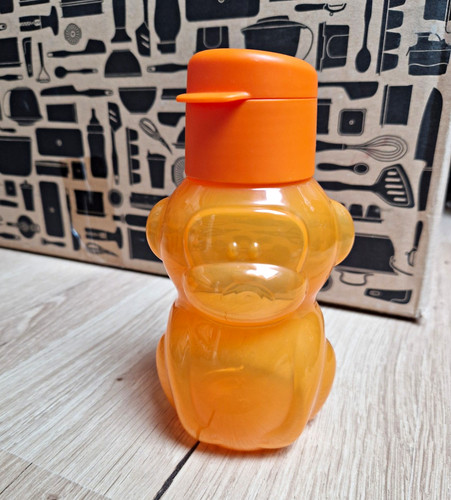 Tupperware eco easy - tupperware, kunststoff