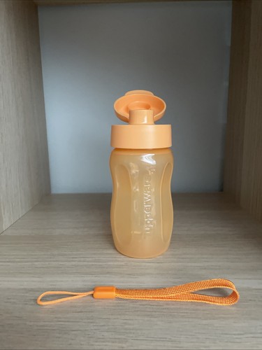 Tupperware eco easy - eco,