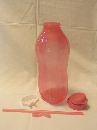 Tupperware eco easy - eco,