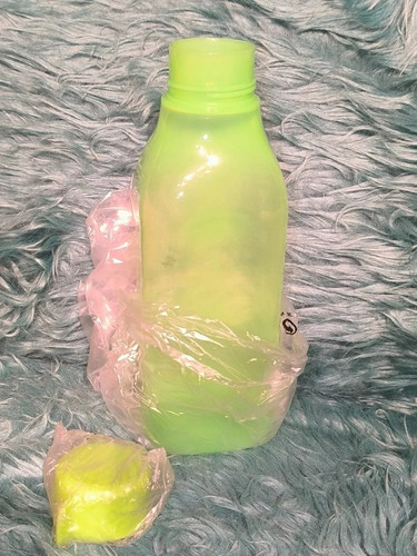 Tupperware ecoeasy - tupperware, –