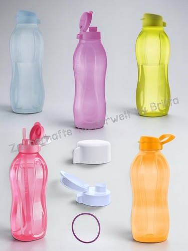 Tupperware eco easy 5l oder - 1,5l,