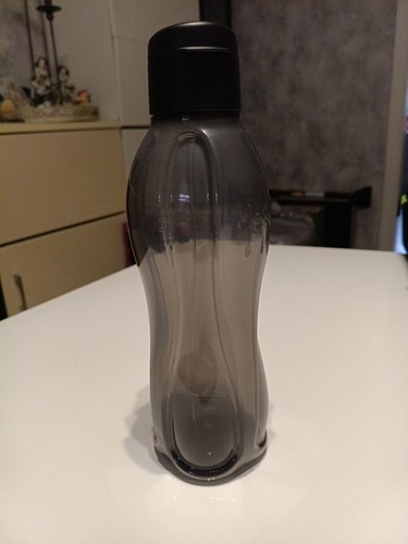 Tupperware ecoeasy - tupperware,