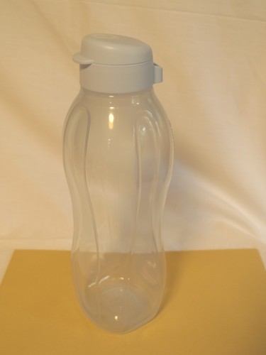 Tupperware eco easy - tupperware,