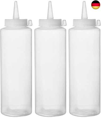 Hendi spenderflasche - hendi,