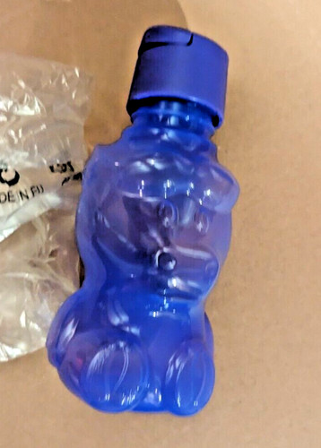 Tupperware trinkflasche - tupperware,
