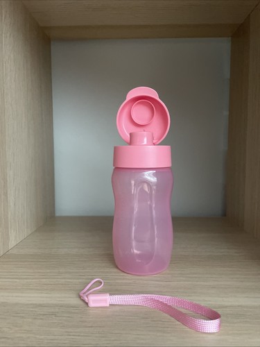 Tupperware eco easy - tupperware,