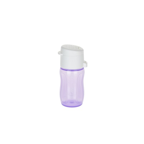 Tupperware ecoeasy vitamin - ecoeasy,