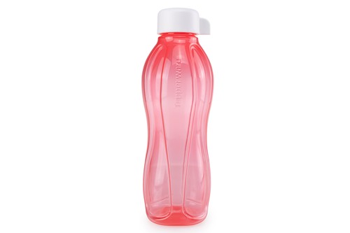 Tupperware ecoeasy - tupperware,