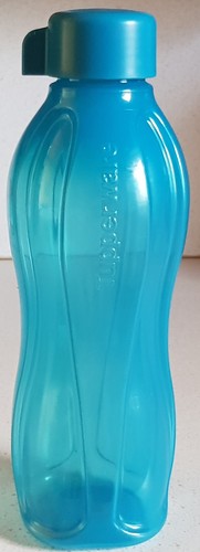 Tupperware ecoeasy 750ml ml - ecoeasy,