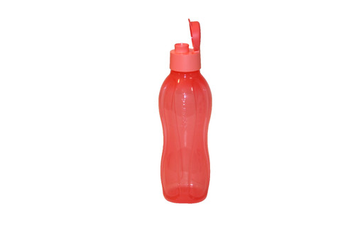 Tupperware ecoeasy - ,