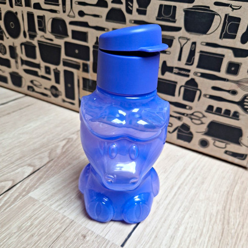 Tupperware eco easy - eco,