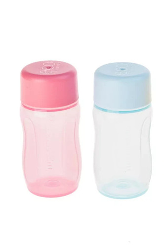 Tupperware ecoeasy flasche set - tupperware,