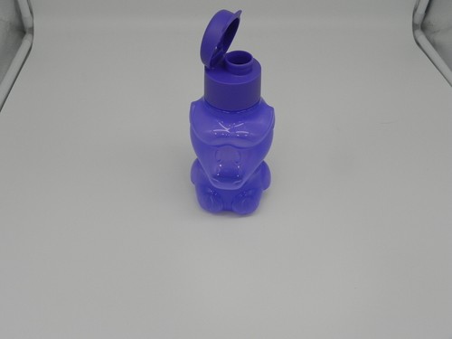 Tupperware ecoeasy büffel 425 - tupperware,