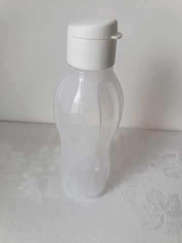 Tupperware eco easy - tupperware,
