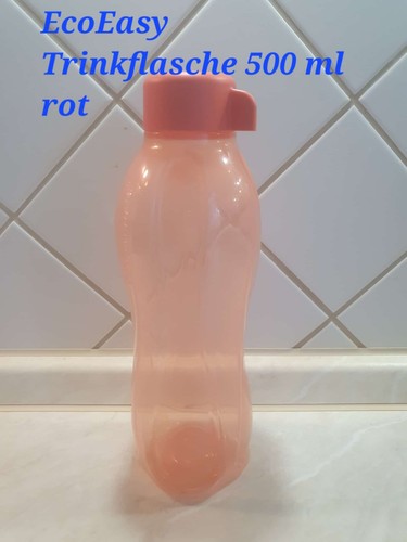 Tupperware c139 eco easy - tupperware,