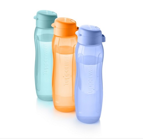 Tupperware eco easy - tupperware,