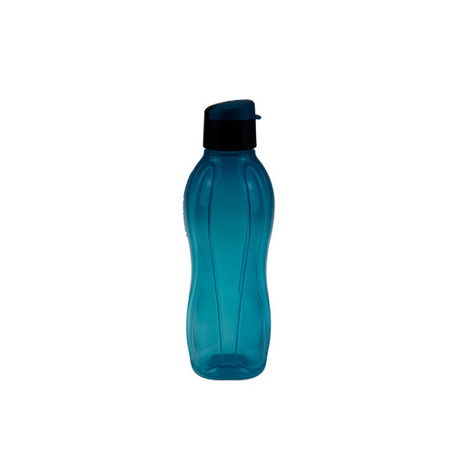 Tupperware ecoeasy - tupperware,