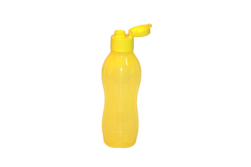 Tupperware ecoeasy - ,