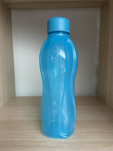 Tupperware eco easy flasche - tupperware,