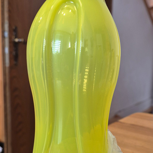 Tupperware eco easy drink - tupperware,