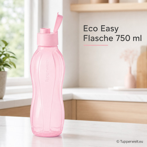 Tupperware ecoeasy - tupperware,