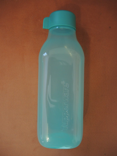 Tupperware eco easy plus - tupperware,