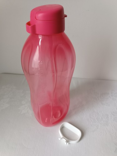 Tupperware eco easy - tupperware,