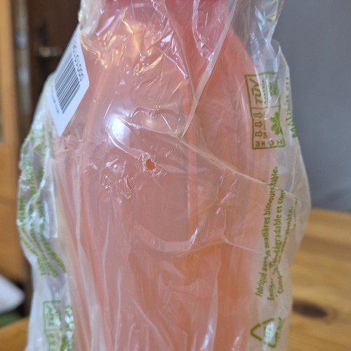 Tupperware eco easy drink - eco,