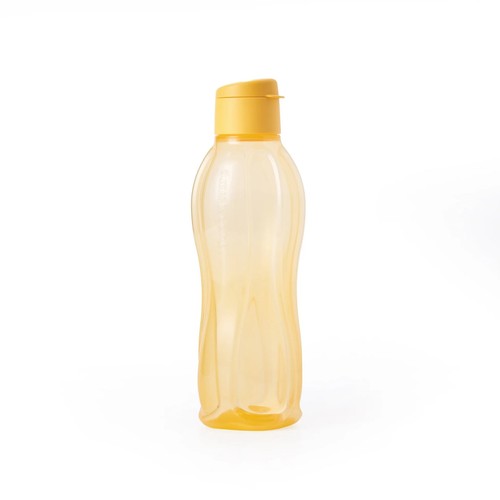 Tupperware ecoeasy - tupperware,