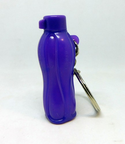Tupperware mini eco - mini,