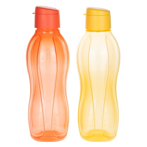 Tupperware ecoeasy - tupperware,