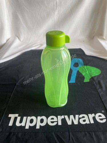 Tupperware ecoeasy - tupperware,
