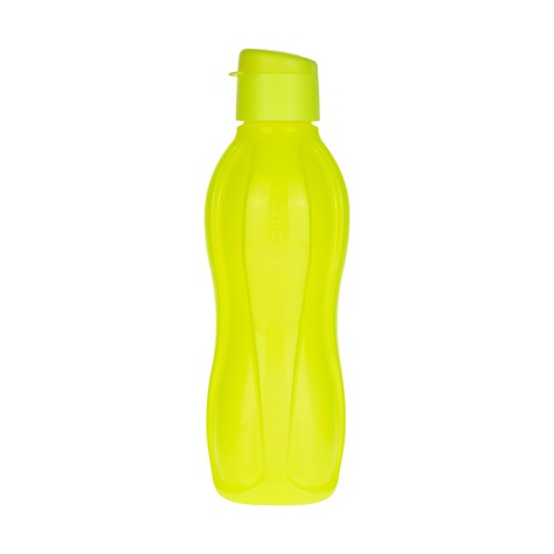 Tupperware ecoeasy - tupperware,