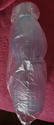 Tupperware eco xtrem - eco,