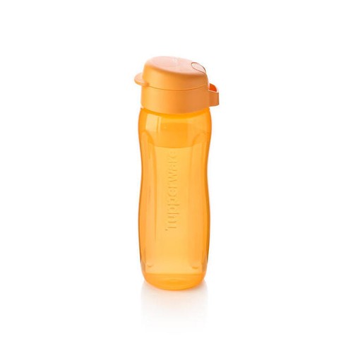 Tupperware ecoeasy 500 - ecoeasy, ml