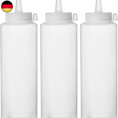 Hendi spenderflasche - hendi,