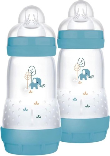 Mam easy start babyflasche 260 - start,