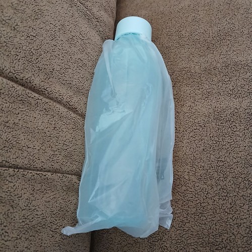 Tupperware eco easy flasche - tupperware,