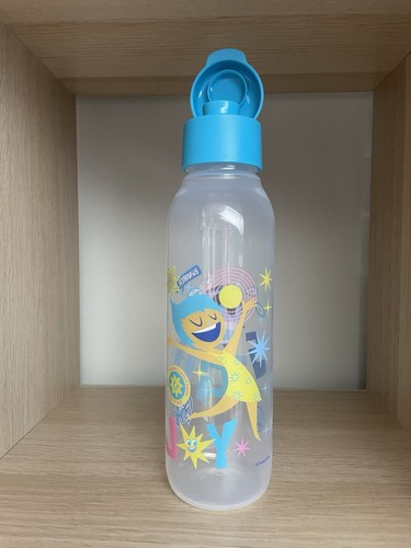 Tupperware eco easy flasche - tupperware,