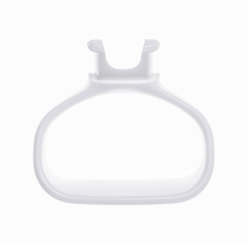 Tupperware ecoeasy tragegriff - tupperware,
