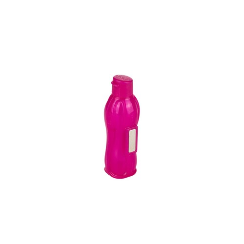 Tupperware ecoeasy flasche - tupperware,