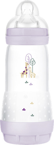Mam easy start anti colic - easy, anti-colic
