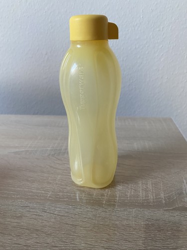 Tupperware ecoeasy - tupperware,