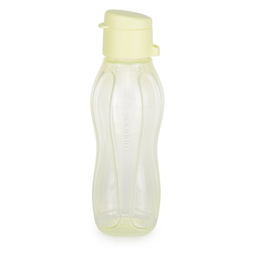 Tupperware ecoeasy - tupperware,